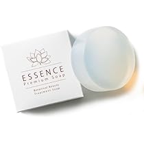 41N6X05yDYL._AC_UL210_SR210,