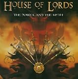 �U�E�p���[�E�A���h�E�U�E�~�X