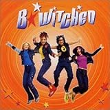B★WITCHED
