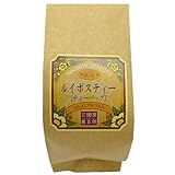 三國屋善五郎 ノンカフェイン ルイボスティー ティーバッグ 3.5g×20p