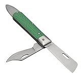 折りたたみ式樹木苗木芽生えナイフガーデン植物樹皮切削工具