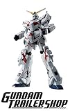 ユニコーンガンダム RX‐0 Ver.TWC デストロイモード レッド GTS LIMITED VER. ユニコーン ガンダム トレーラーショップ お台場 限定 機動戦士ガンダム バンダイ ユニコーンガンダム RX‐0 Ver.TWC デストロイモード レッド GTS LIMITED VER. ユニコーン ガンダム トレーラーショップ お台場 限定 機動戦士ガンダム バンダイ