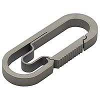 Clutch and Brake Lever Set TMV 0610-0539 172206