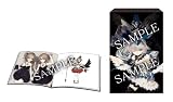 CRYSTAR -クライスタ- 数量限定画集付BOX -Switch