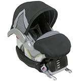 Baby Trend Flex Lock Infant Car Seat - Liberty by Baby Trend