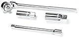 Performance Tool W1131C Ignition Tune-Up Kit, 4-Piece by Performance Tool