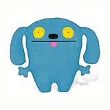 BrybellyホールディングスTPUG-08 UglyDollクラシックケット