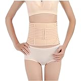 Saworsウエスト補正ベルト骨盤補正ベルト コルセット 産後サポーター　サポートベルト　綺麗なスタイル維持　通気性 快適骨盤ベルト 骨盤矯正 腰痛サポート 骨盤矯正ベルトガードル ダイエット３Ｄベル