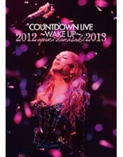Amazon.co.jp: ayumi hamasaki Rock'n'Roll Circus Tour FINAL ～7days