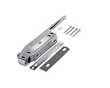 Henny Penny 14272 Door Handle Kit Hc-900 by Henny Penny