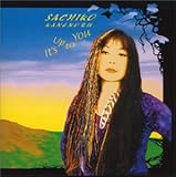 �C�b�c�E�A�b�v�E�g�D�E���[