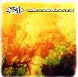 �O���X���[�c