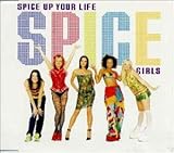 �X�p�C�X�E�A�b�v�E���A�E���C�t