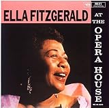 �G���E�A�b�g�E�W�E�I�y���E�n�E�X+9