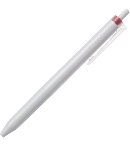 Amazon | PILOT ゲルインクボールペン ジュースプラス 0.4mm B 黒