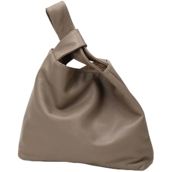 Amazon | [ビューティー&ユース ユナイテッドアローズ] Emboss Bag