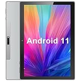 タブレット 10インチ wi-fiモデル MARVUE Pad M11タブレット Android 11 タブレットPC 2GB+32GB 4