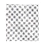 アイシースクリーン S-01 27.5/10％