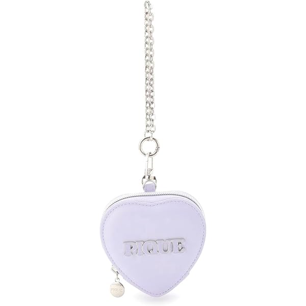 Amazon.co.jp: gelato pique [ジェラート ピケ] ONLINE限定 モチーフ