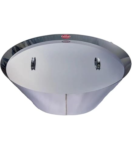 moki製作所 無煙炭化器 Ｍ100 Amazon.co.jp: モキ製作所 MOKI 無煙炭化器 180L M100 : DIY・工具