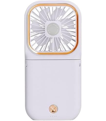 Amazon.co.jp: 少女時代 SMTOWN 2019 ハンディーファン ミニ
