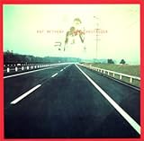 �j���[�E�V���g�[�N�@