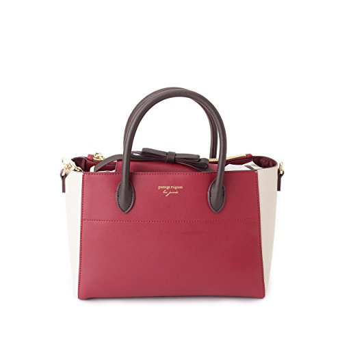 パサージュ ミニョン Passage Mignon Bag 大阪ステーションシティ 梅田周辺 感想まとめサイト 大阪ステーションシティ 梅田周辺 感想まとめサイト