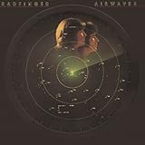 �K���X�̗��l