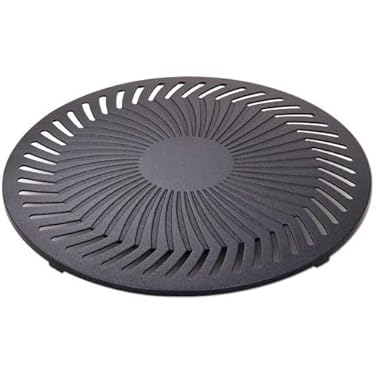 Amazon.co.jp 最新リリース: グリルパン・直火プレート の新着