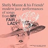 マイ・フェア・レディ