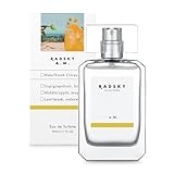 RADSKY 香水 オードトワレ 50ｍL 【リニューアル】 (A.M.（エーエム）)