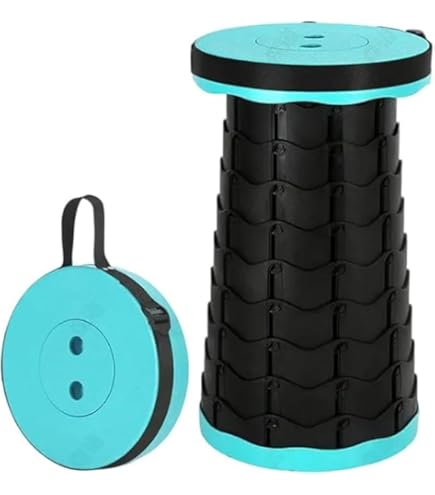 Amazon.co.jp: オールドマウンテン ネイタルデザイン EIスツール