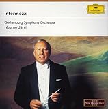 �I�y���ԑt�ȏW