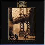 �����X�E�A�|���E�A�E�^�C���E�C���E�A�����J �T���g����