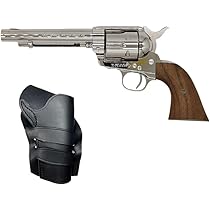 競技用COLT saa 2nd Generation タナカ　ペガサス2シリーズ 新製品予約）タナカワークス: ハンドガン本体 COLT SAA.45 2nd 5