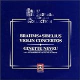 �o�C�I�������t�ȃj����