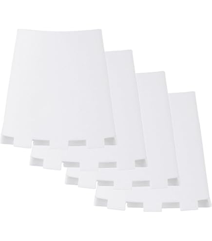 Amazon.co.jp: 三菱重工(Mitsubishi) 加湿器 交換用蒸発布 SHES501