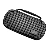 GPD WIN 4 シリーズ専用 ハードケース