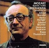 ���[�c�@���g,�x�[�g�[���F��:�s�A�m�ƊǊy�̂��߂̌܏d�t��