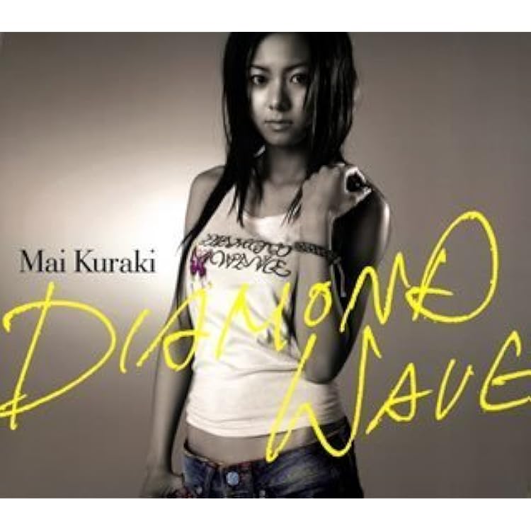 Amazon.co.jp: FUSE OF LOVE: ミュージック