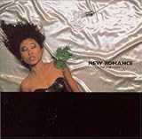 �j���[�E���}���X