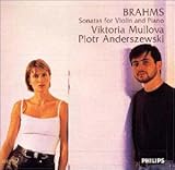 �u���[���X:���@�C�I�����E�\�i�^��1��