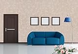 壁紙シール リフォームシート 北欧風　DIY　リメイクシート　はがせる 60cm×5m