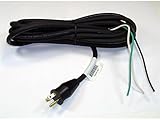 Black & Decker 330100-98 Cord/9Ft/14-3Sj [並行輸入品]