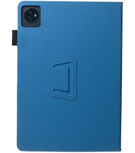 Amazon | PDA工房 Orbic TAB8 4G 対応 PerfectShield 保護
