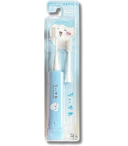 Amazon.co.jp: ジーシー プリニア スマイル (MI-0004) 音波振動