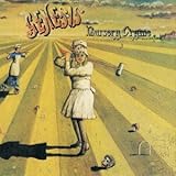 �i�[�T���[�E�N���C��(��������y��)