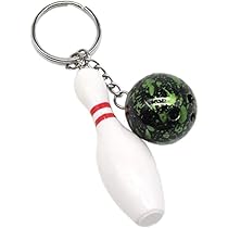 41N7lbeQYjL._AC_UL210_SR210,