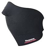 �R�~�l(Komine) �o�C�N�p�t�F�C�X�}�X�N �l�I�v�����t�F�C�X�}�X�N �u���b�N �t���[ 09-046 AK-046