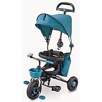 Amazon.co.jp: アイデス(Ides) コンポフィット2 ターコイズブルー